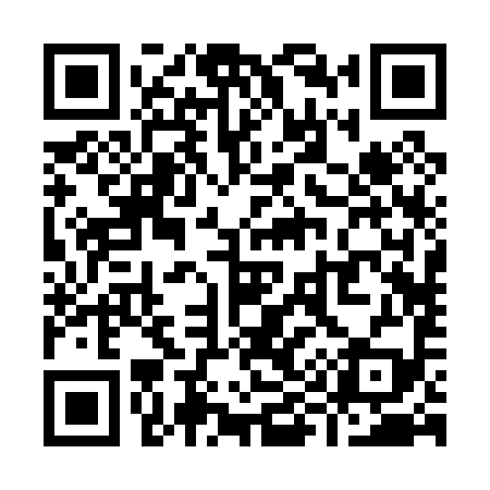 QR code for Y92099