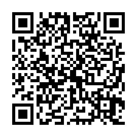 QR code for Y921241