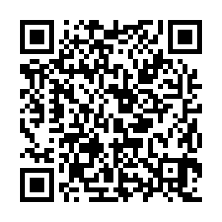 QR code for Y92181