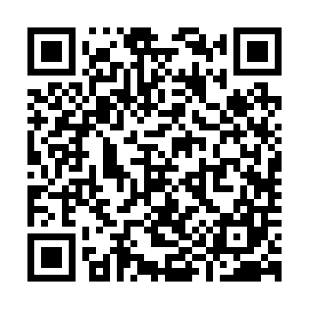 QR code for Y92207
