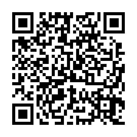QR code for Y922274