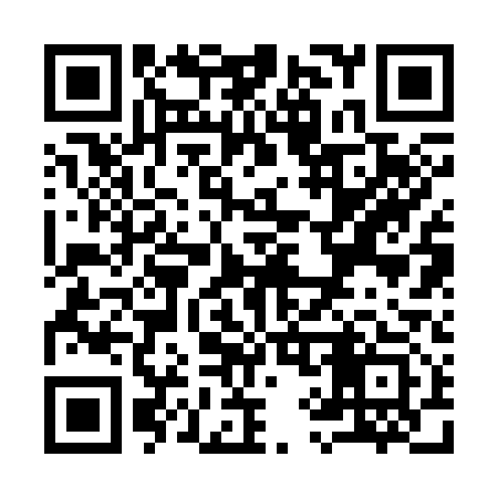 QR code for Y92313
