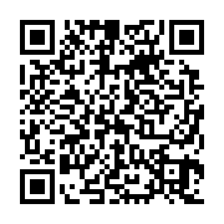 QR code for Y923214