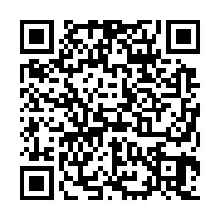 QR code for Y923218
