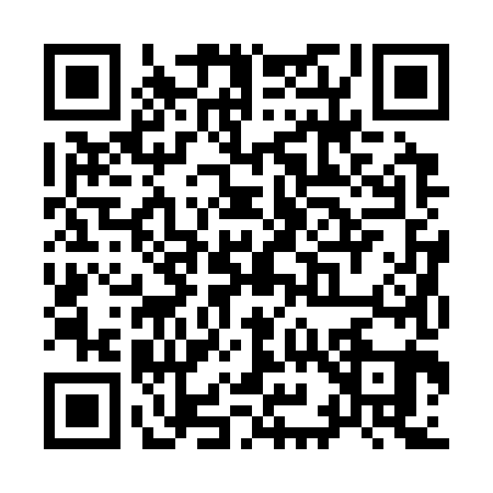 QR code for Y923810