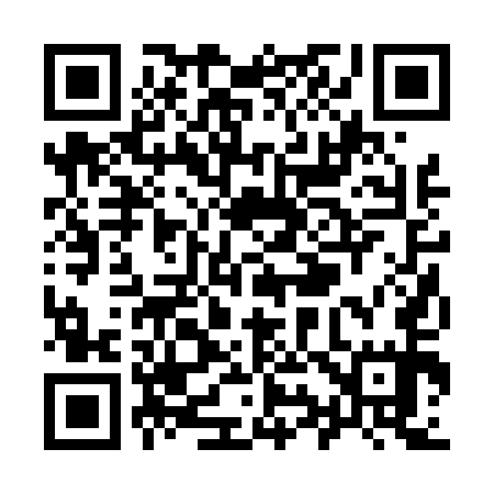 QR code for Y92455