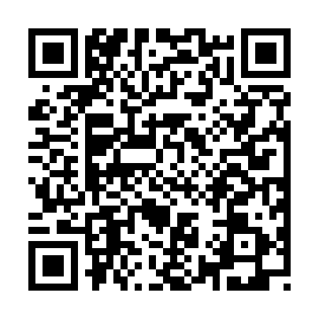 QR code for Y925914