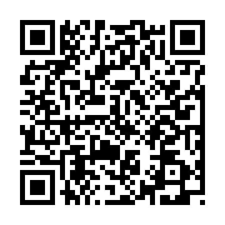 QR code for Y926521