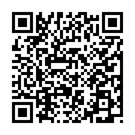 QR code for Y926988
