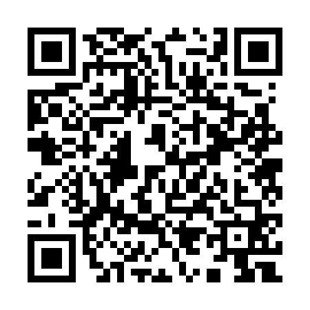 QR code for Y927600