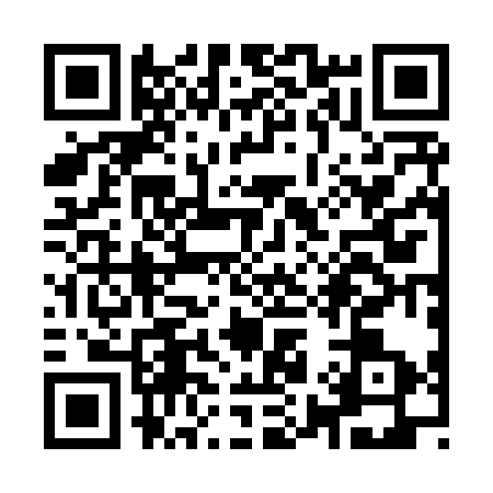 QR code for Y928339