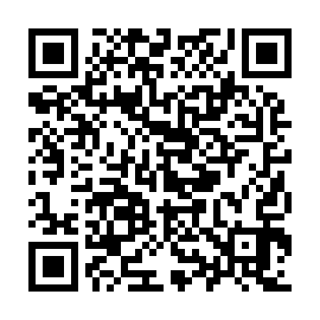 QR code for Y92913