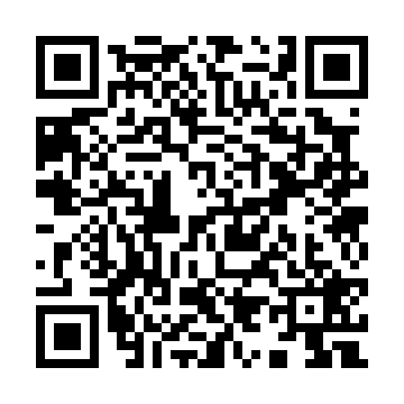QR code for Y930293