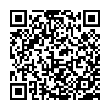 QR code for Y93081
