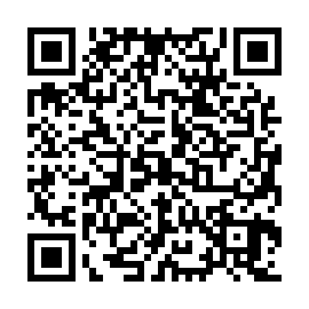 QR code for Y931201