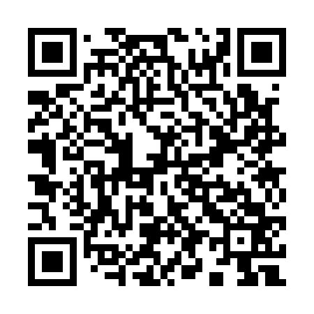 QR code for Y93163