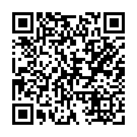 QR code for Y93169