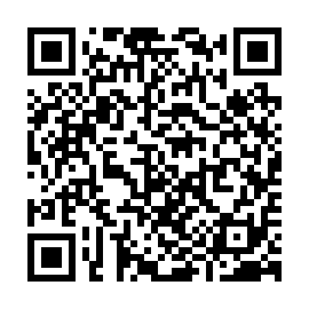 QR code for Y93211