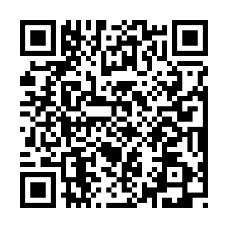 QR code for Y932526