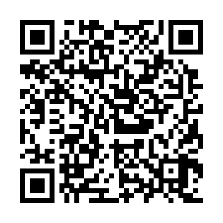QR code for Y93308