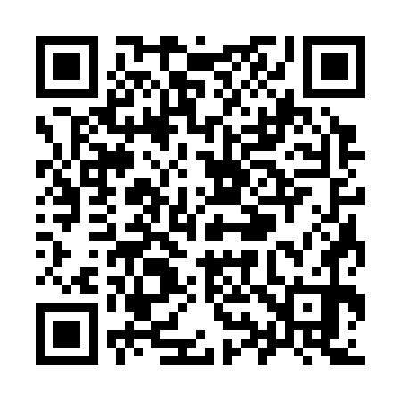QR code for Y93370