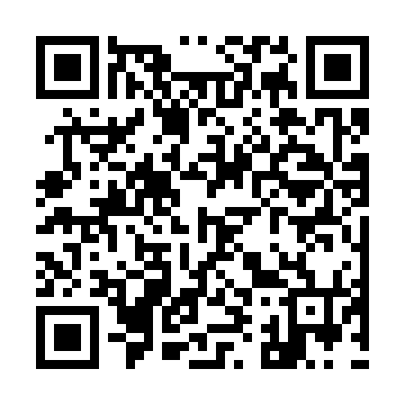 QR code for Y93374