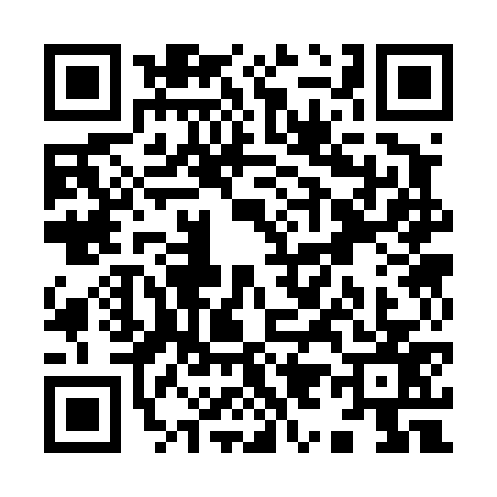 QR code for Y934774