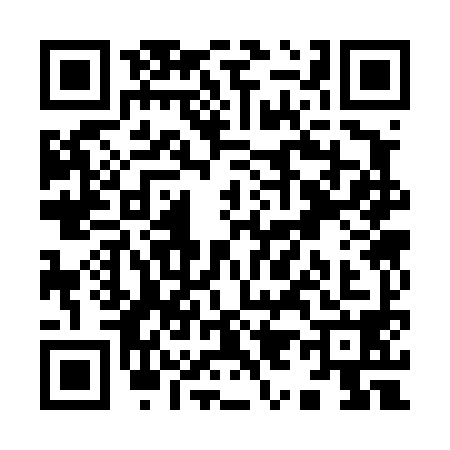 QR code for Y934980