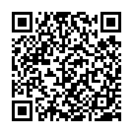 QR code for Y93603