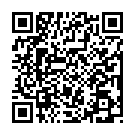 QR code for Y937341