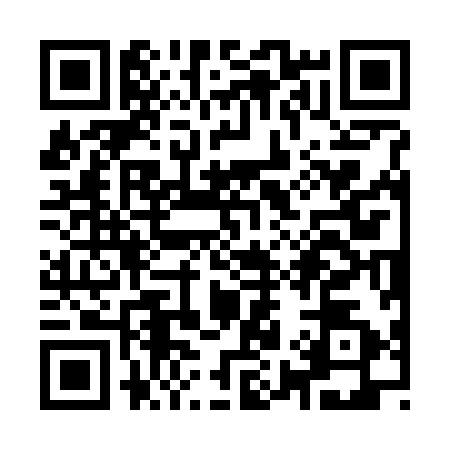 QR code for Y937920