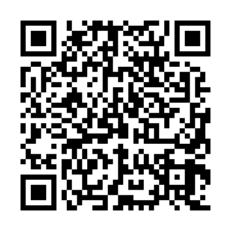 QR code for Y938499