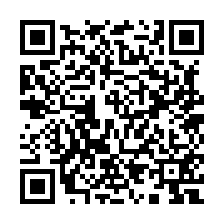 QR code for Y938514