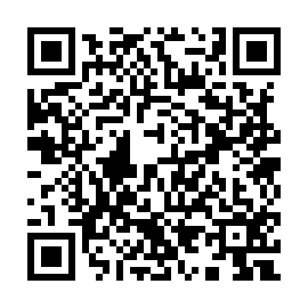QR code for Y939169