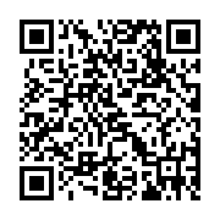 QR code for Y94017