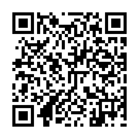QR code for Y94066
