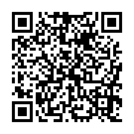 QR code for Y940740
