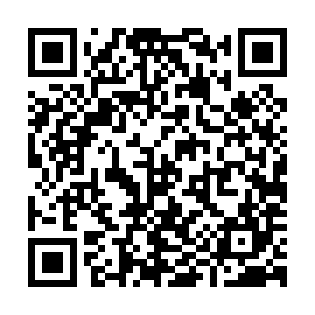 QR code for Y94084