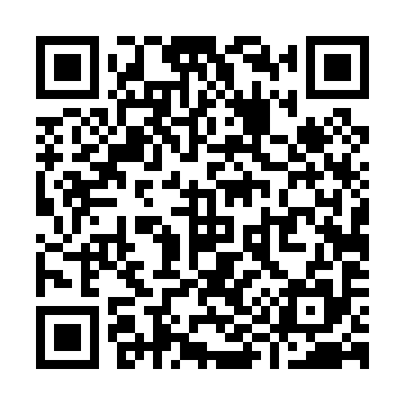 QR code for Y94095