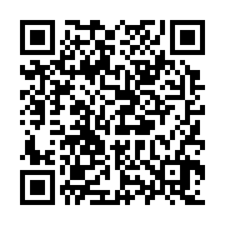 QR code for Y94326