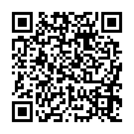 QR code for Y943721