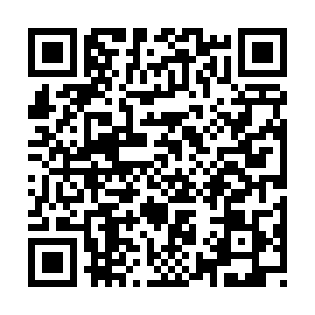 QR code for Y944094