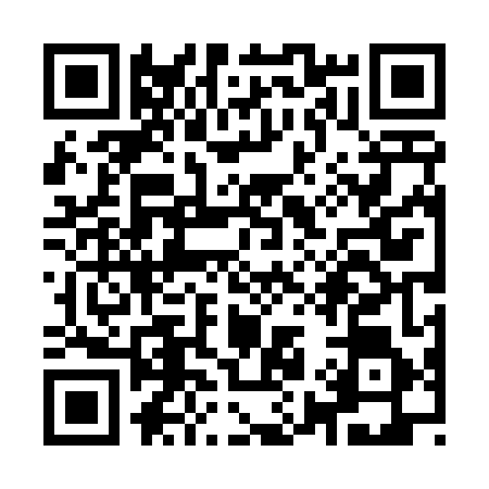 QR code for Y944464
