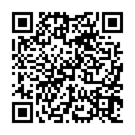 QR code for Y945405