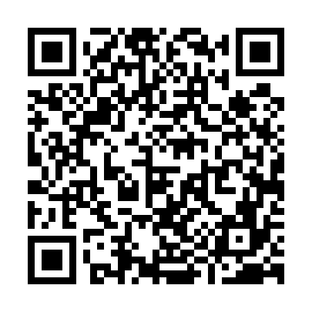 QR code for Y94576