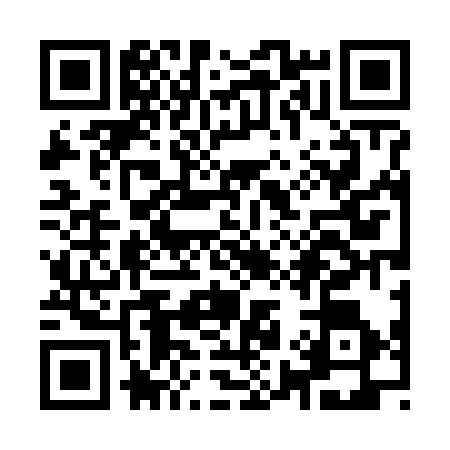 QR code for Y946366