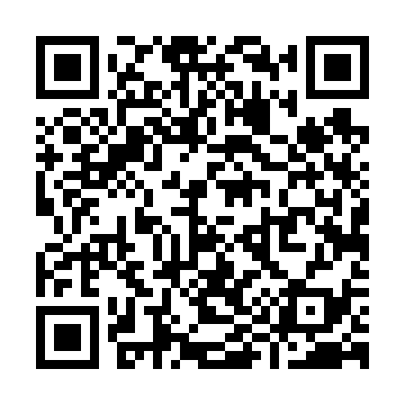 QR code for Y94639