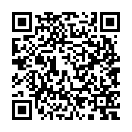 QR code for Y946777