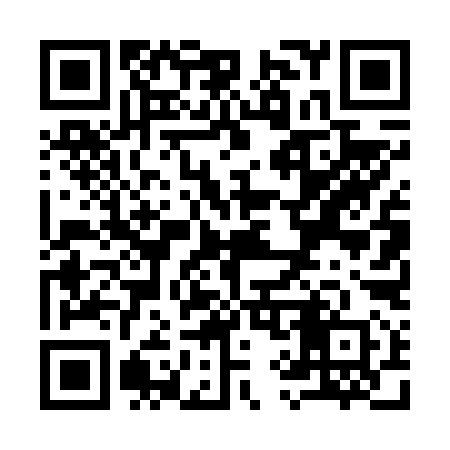 QR code for Y94690