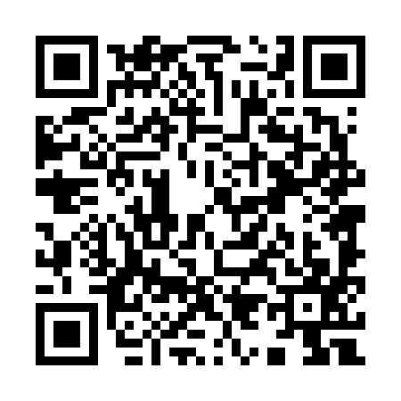 QR code for Y946971